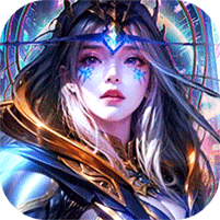 魔法来袭手游logo
