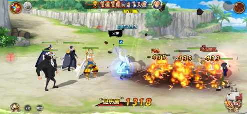 魔英崛起手游官网