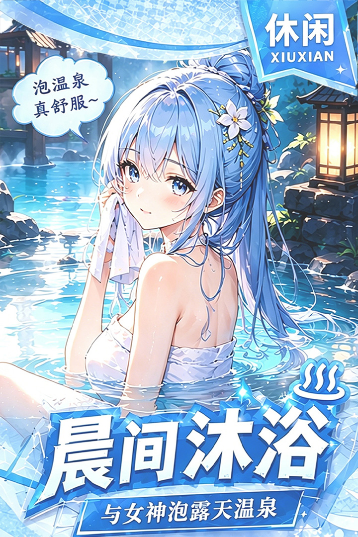 我的魔法英雄伙伴手游官网