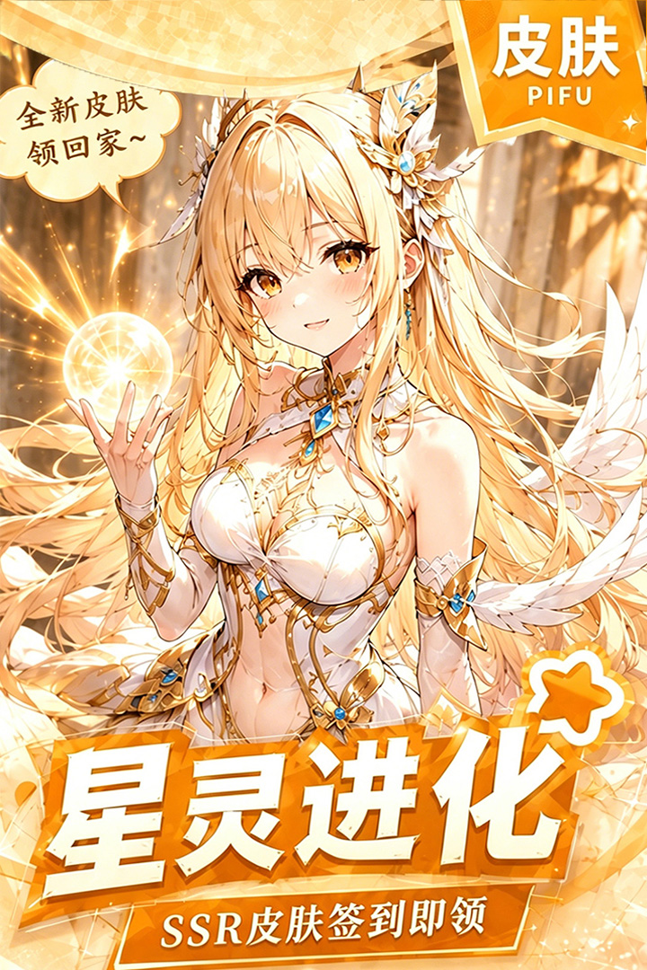 我的魔法英雄伙伴手游下载